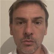 Buongiorno mi chiamo Riccardo Ragnoli e mi piacerebbe provare l’esperienza di insegnare Sia alle medie che alle superiori che in istituti privati